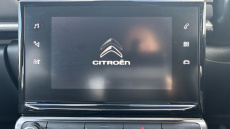 Citroen C3 1.2 PureTech C-Series Edition 5dr Petrol Hatchback